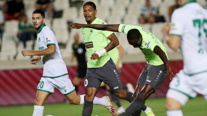 4022450899763939 cache 846x3000 Analog medium 522462 157483 2692021