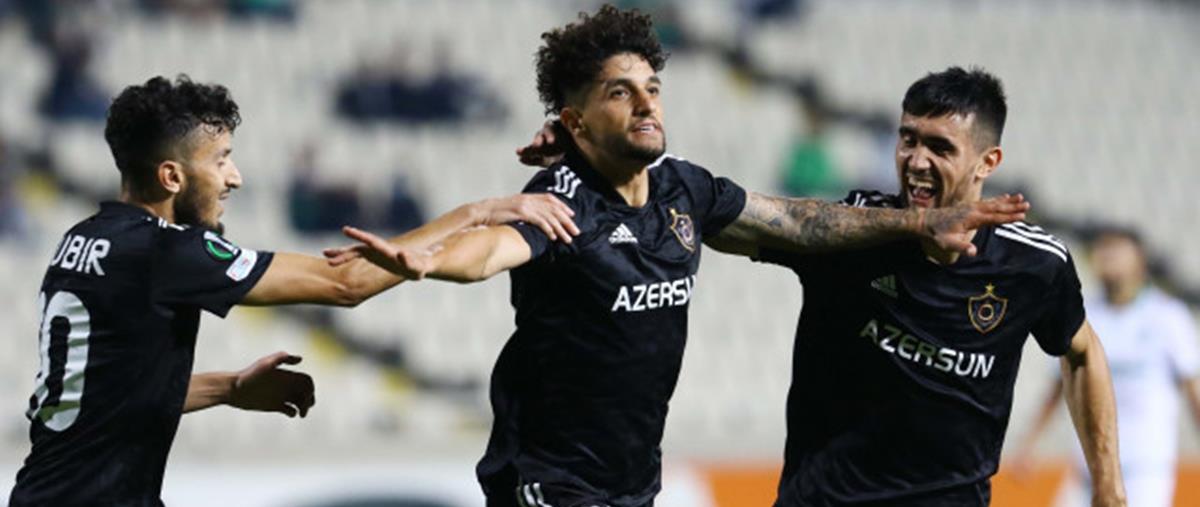 4022771139570586 thumbnail preview (30)