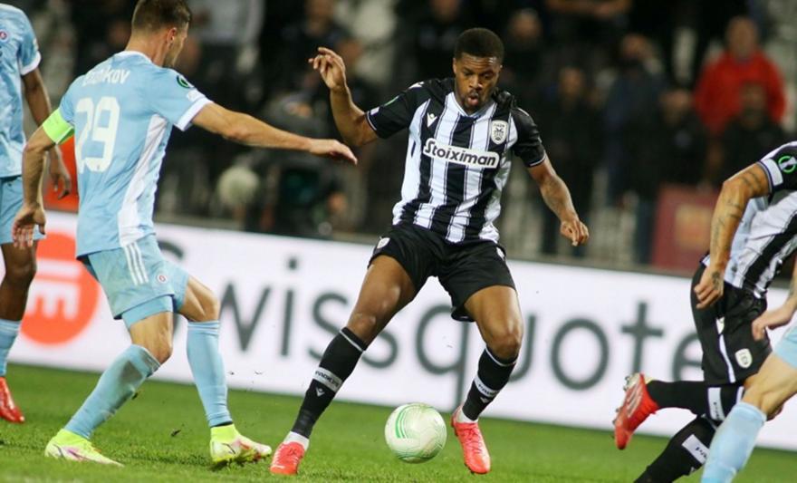 4022789255611330 paok-slovan-br 235600