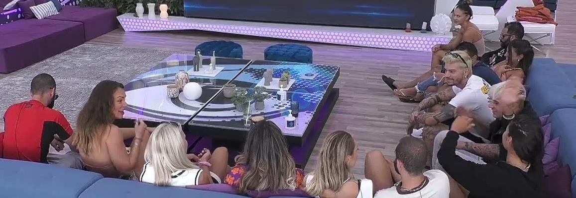 4023101041375913 maxresdefault