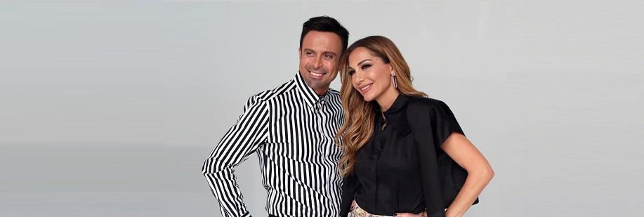 4023130274872235 ΚΩΝΣΤΑΝΤΙΝΟΣ ΧΡΙΣΤΟΦΟΡΟΥ - ΔΕΣΠΟΙΝΑ ΒΑΝΔΗ