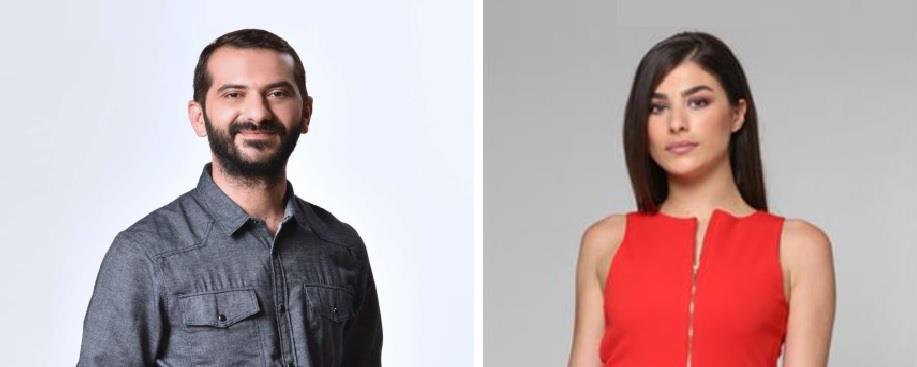 4023180581659037 ΛΕΩΝΙΔΑΣ ΚΟΥΤΣΟΠΟΥΛΟΣ - ΧΡΥΣΑ ΜΙΧΑΛΟΠΟΥΛΟΥ