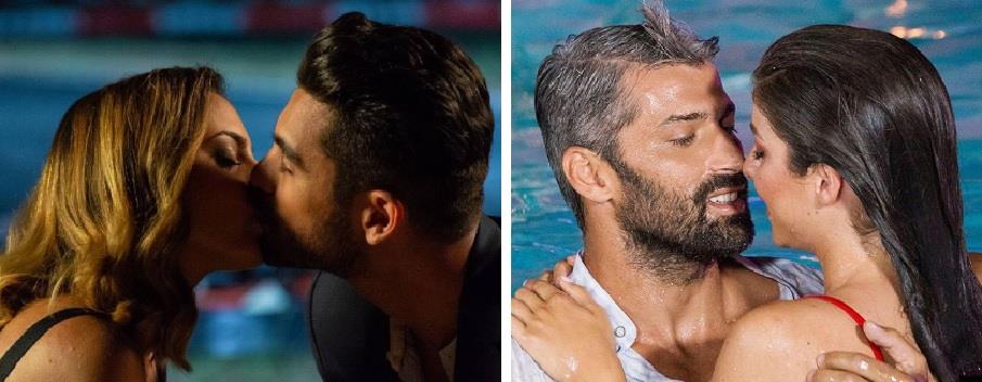 4023194380389737 γγ