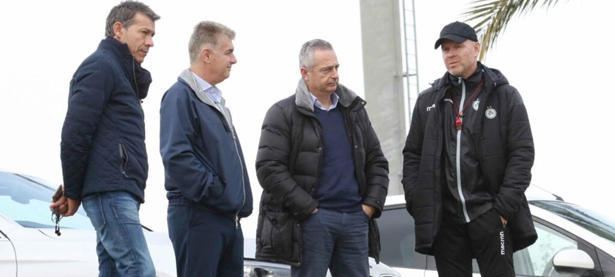 4023254696053481 83917133 1074877002866537 5825626690344189952 o 0