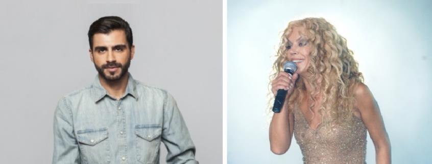 4024022741052796 cache 846x3000 Analog medium 863953 62405 2392021