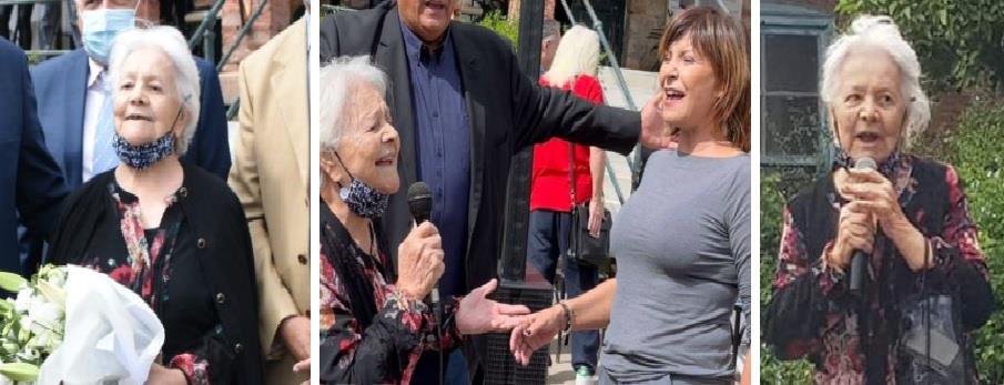 4024060417881597 ΗΗ