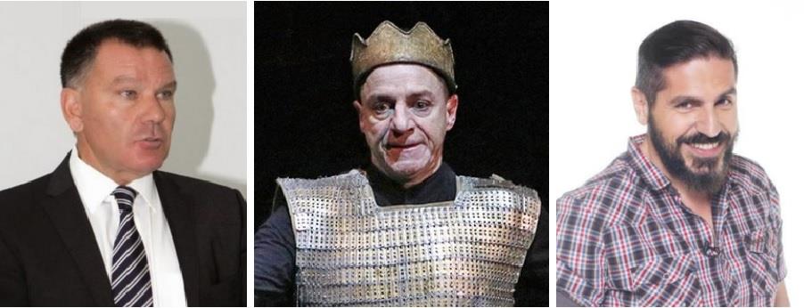 4024071172716409 ΦΦ