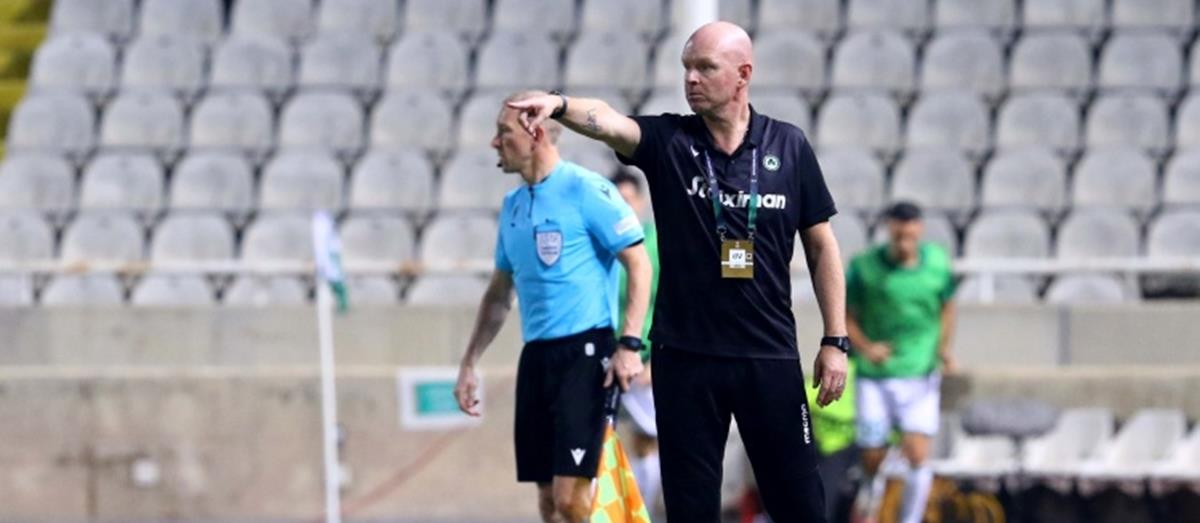 4024116115647733 berg4-1