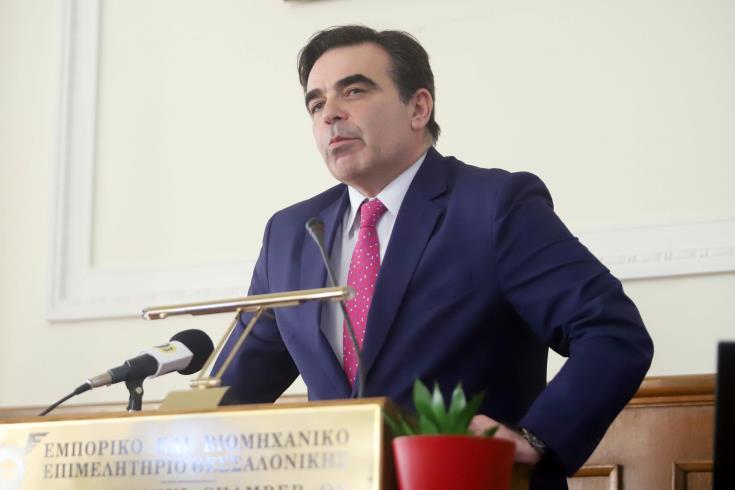 ΣΧΟΙΝΑΣ