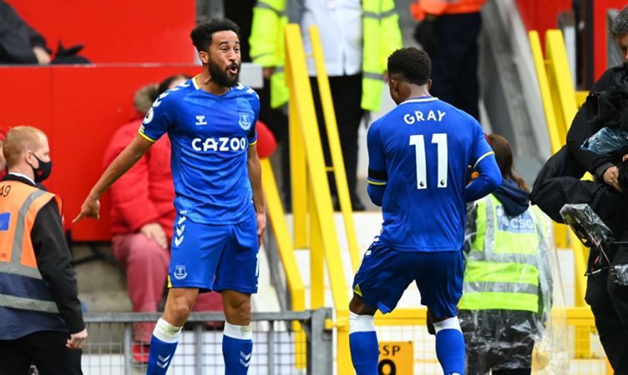 4024249976128015 everton 162809