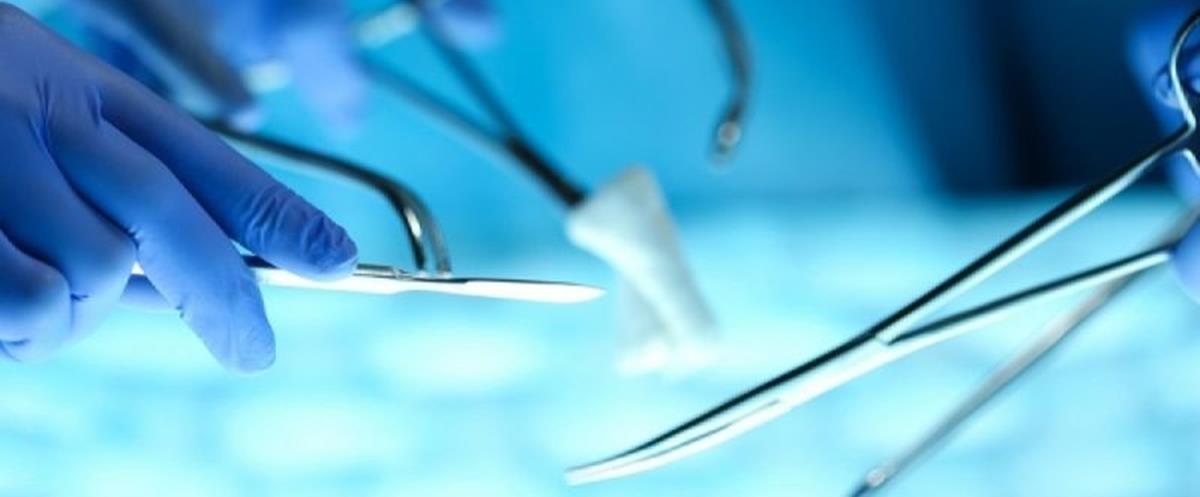 4024321180074523 9e914c121b45a1d2776cab6d1f3e5d51 XL