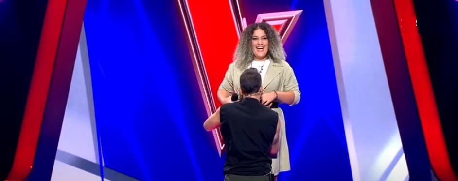 4024869113868348 111