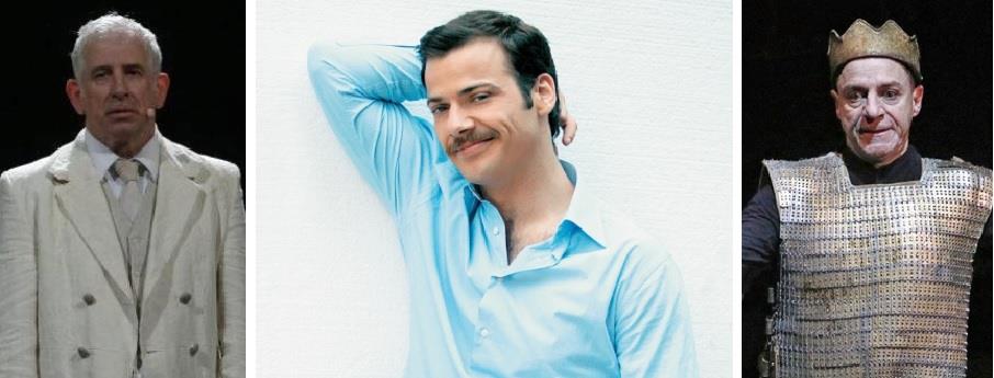 4024883395125606 ηη