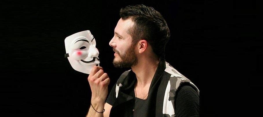 4024918549205634 12145166 430718227116691 1524856368 n-1024x819