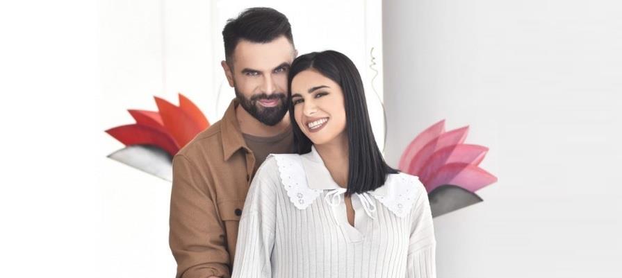 4024954333549902 ΓΙΩΡΓΟΣ ΠΑΠΑΔΟΠΟΥΛΟΣ ΓΑΛΑΤΕΙΑ ΒΑΣΙΛΕΙΑΔΗ 1