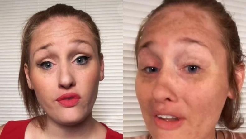 4025059861643197 image