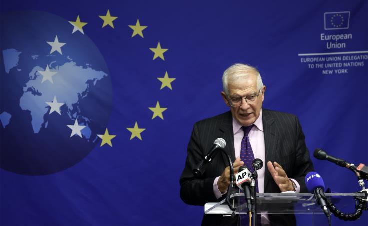 4025089825396671 image