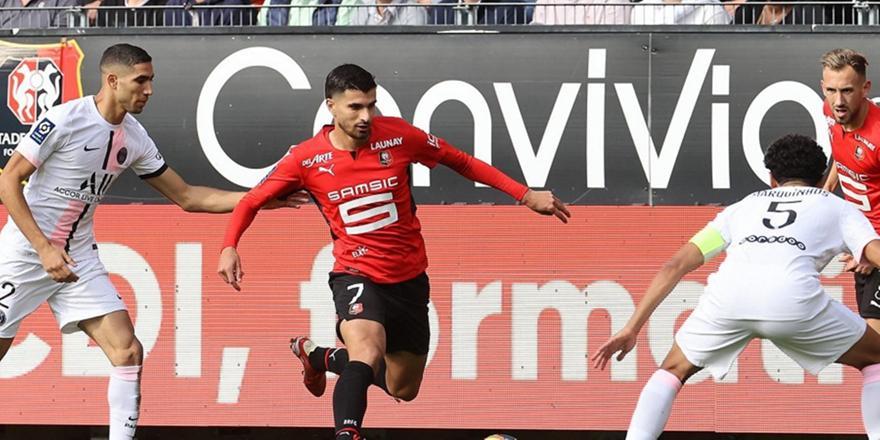 4025102637545427 rennais 155228