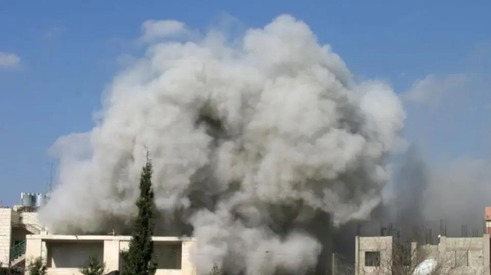 4025107366399299 image