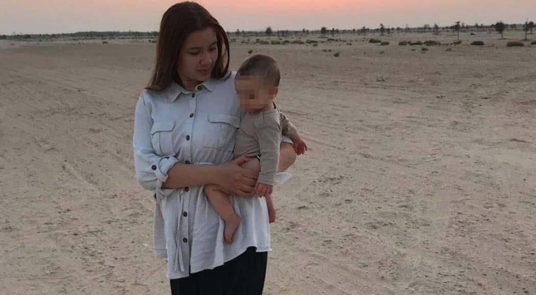 4025139198799575 image