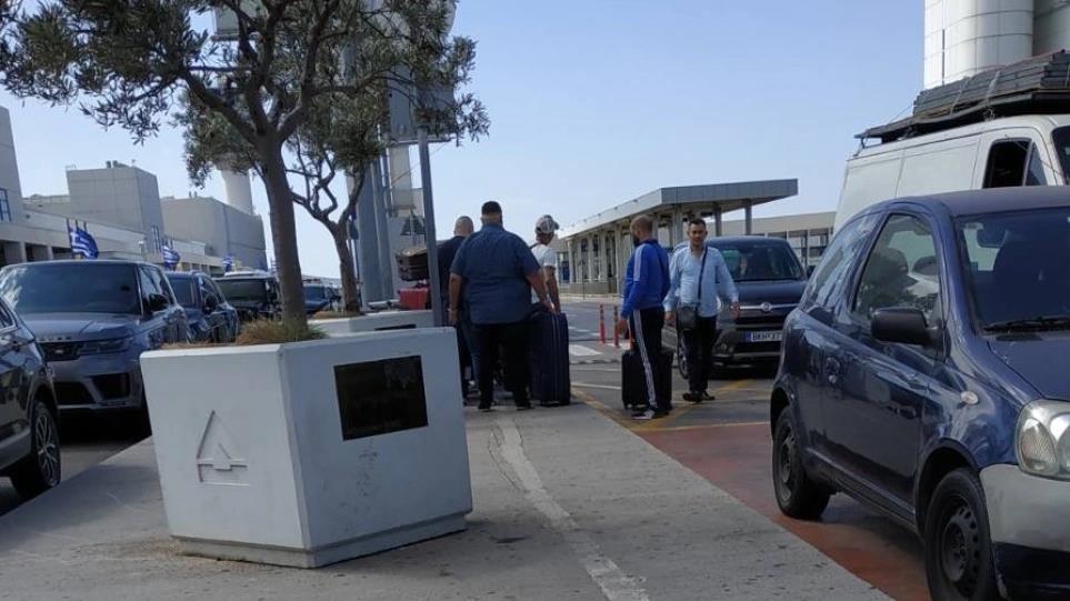 4025145479133117 image