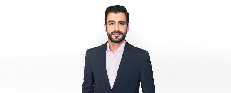 4025179816209723 image