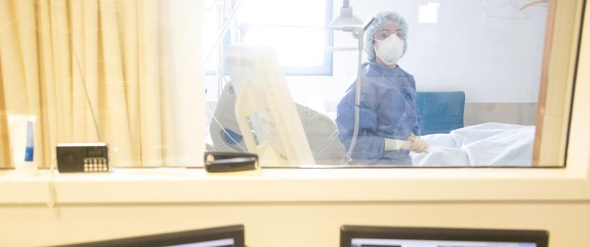 4025206666246377 image