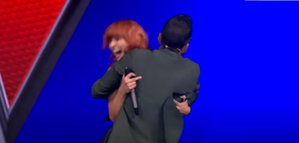 4025686277044751 ηη