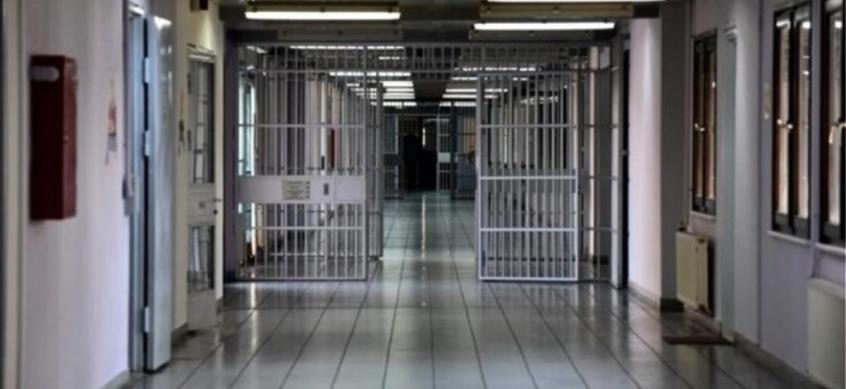 4025706419278764 cache 846x3000 Analog medium 863815 276688 2392021