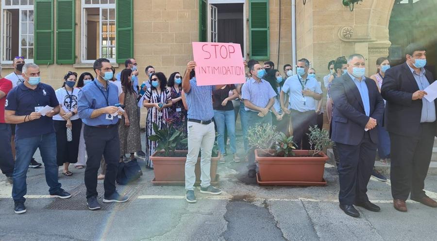 4025712453882563 viber image 2021-09-30 10-24-09-720