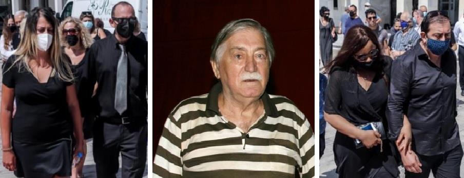 4025741872213768 νκξξξ