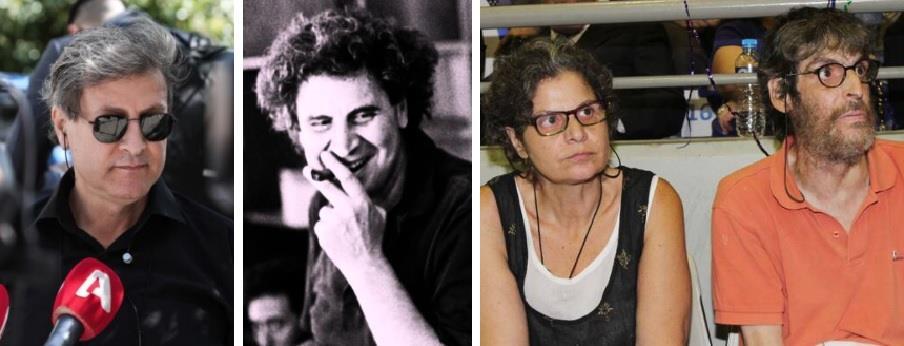 4025739577677520 cache 1920x1080 Analog medium 867150 100864 1102021