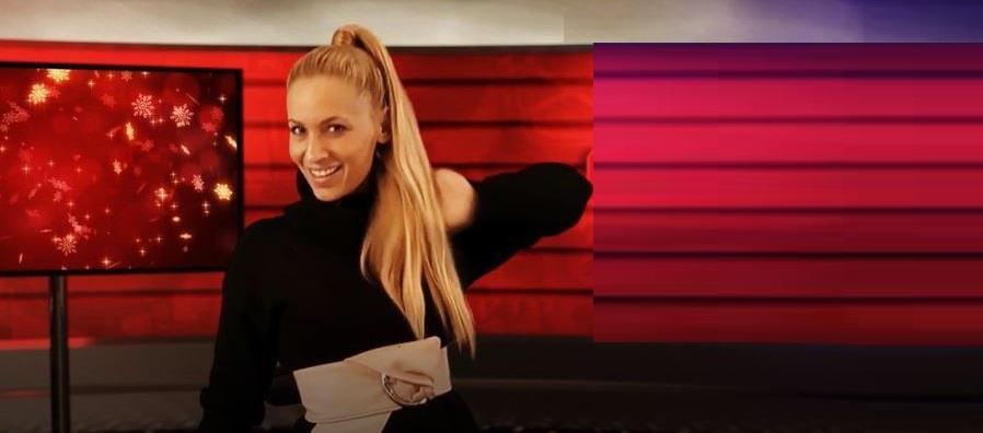 4025812201278628 aria top 10