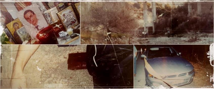 4025816513596480 cache 846x3000 Analog medium 771003 51637 2612021