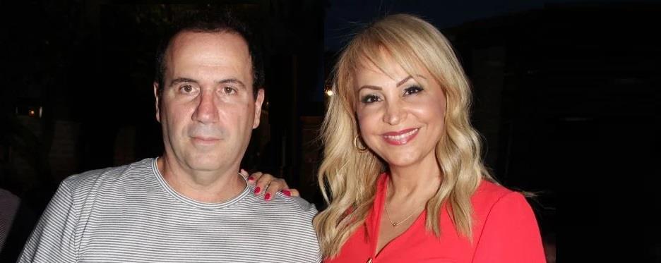 4025820970999912 ΤΕΤΑ ΚΑΜΠΟΥΡΕΛΗ 1