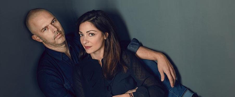 4025842012777180 ΧΡΗΣΤΟΣ ΛΟΥΛΗΣ - ΕΜΙΛΥ ΚΟΛΙΑΝΔΡΗ 1