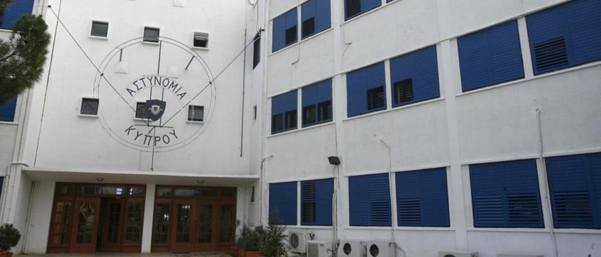 4025850549269494 f-arxhgeio-2