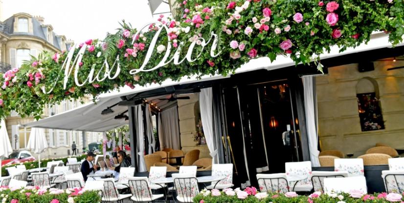 4026002547475354 image