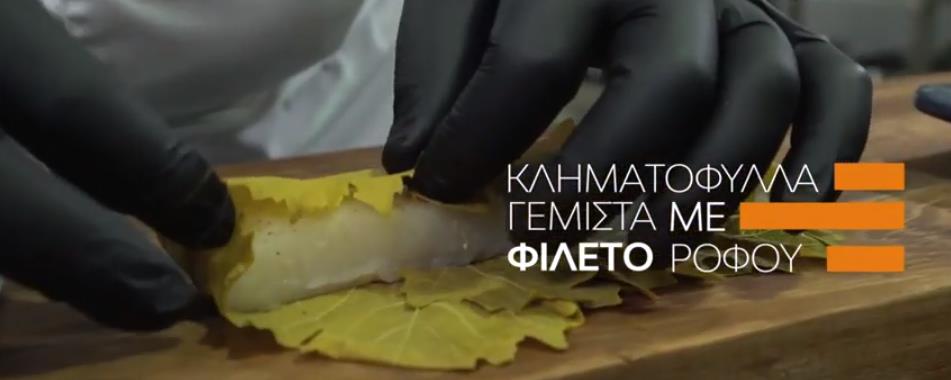 4026008113457422 image