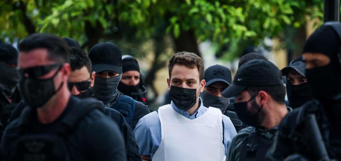 4026561629613945 glyka-nera 2 (1)