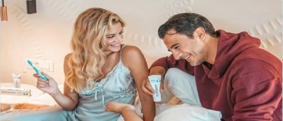 4026572021953635 γγγ