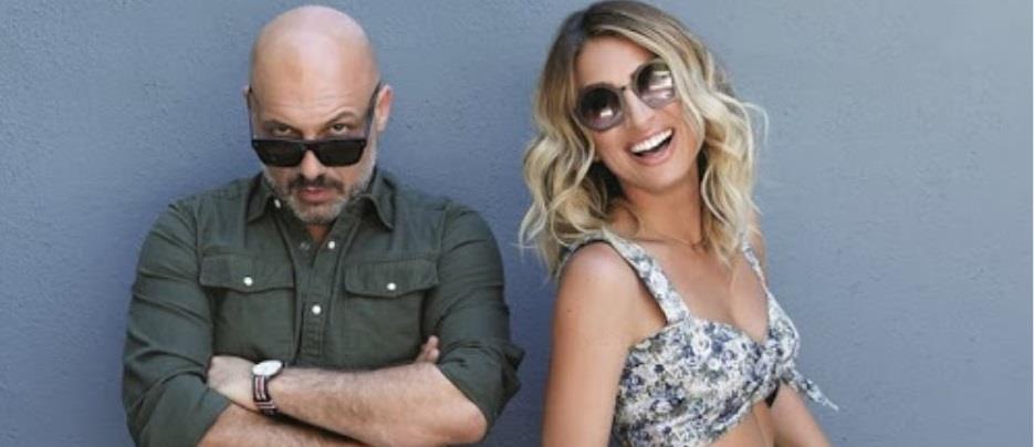 4026578903690307 Moutsinas-Iliaki