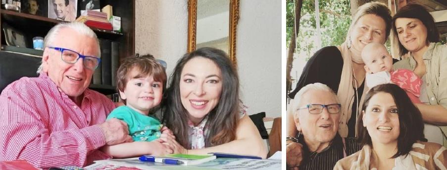 4026642126057843 ρρ