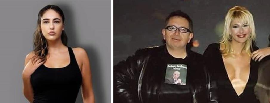 4026650441645661 JJJ