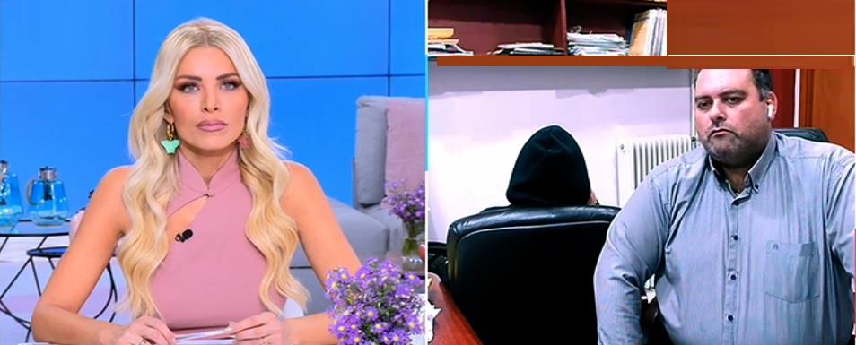 4026658481258865 ηηηη