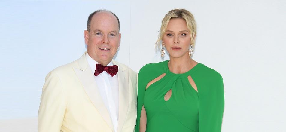 4026673523981409 ALBERT - CHARLENE 1