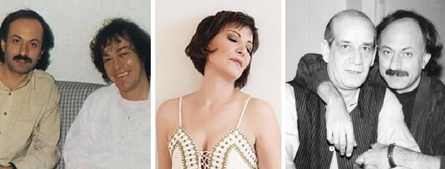 4026696878869006 Untitled