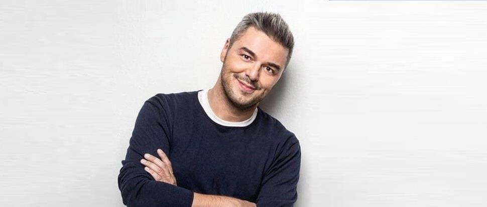 4026692291584600 ΠΕΤΡΟΣ ΠΟΛΥΧΡΟΝΙΔΗΣ 1