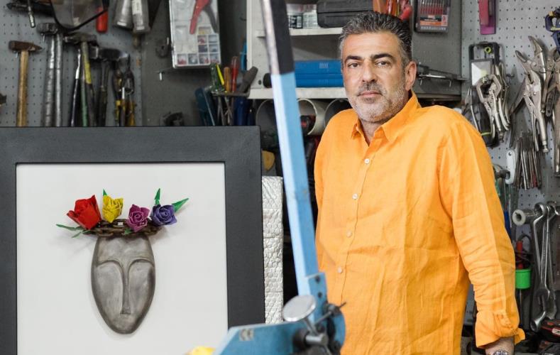 4026757947088841 244052889 5378708702139976 8008887516989925065 n (1)