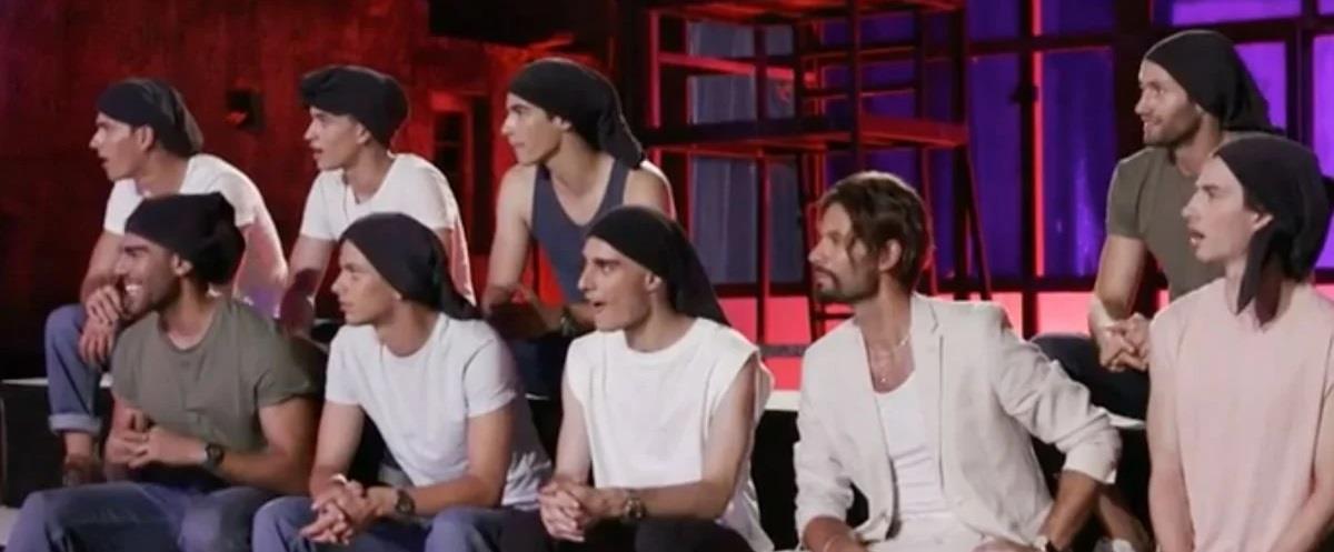 4027392163433098 gntm-4-makeover